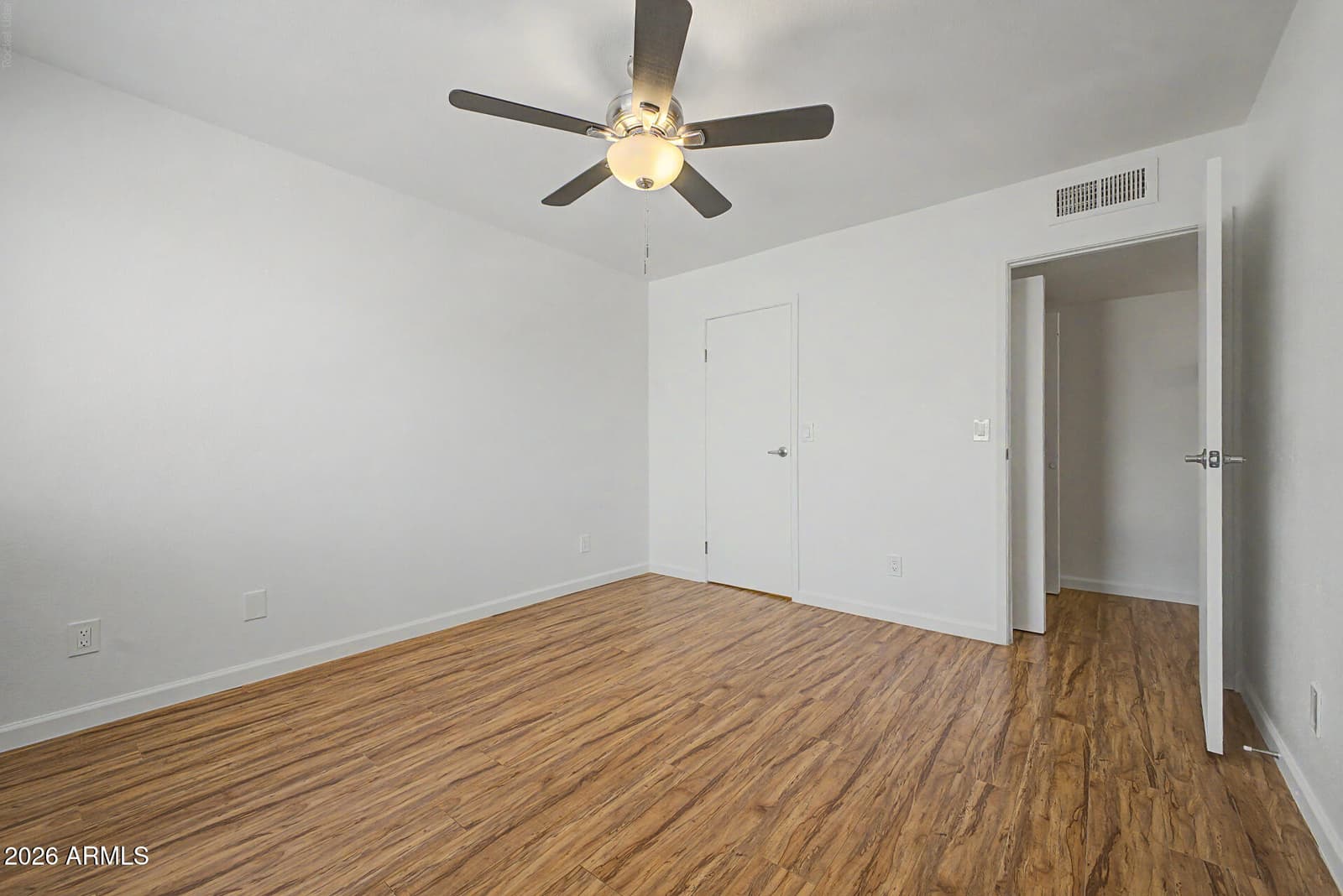 3511 E BASELINE Road 1083, Phoenix, AZ 85042 — photo 22 of 36
