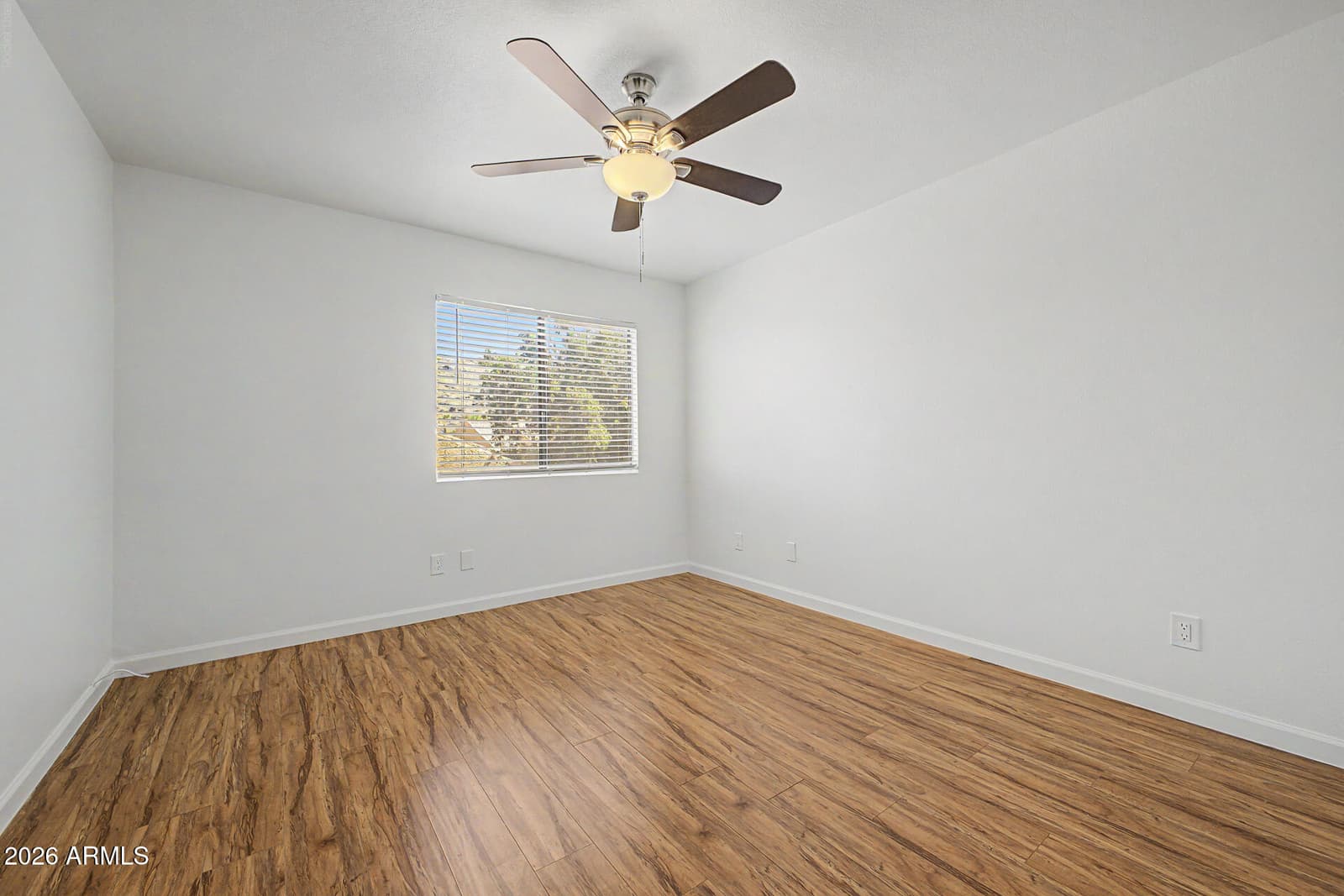 3511 E BASELINE Road 1083, Phoenix, AZ 85042 — photo 21 of 36