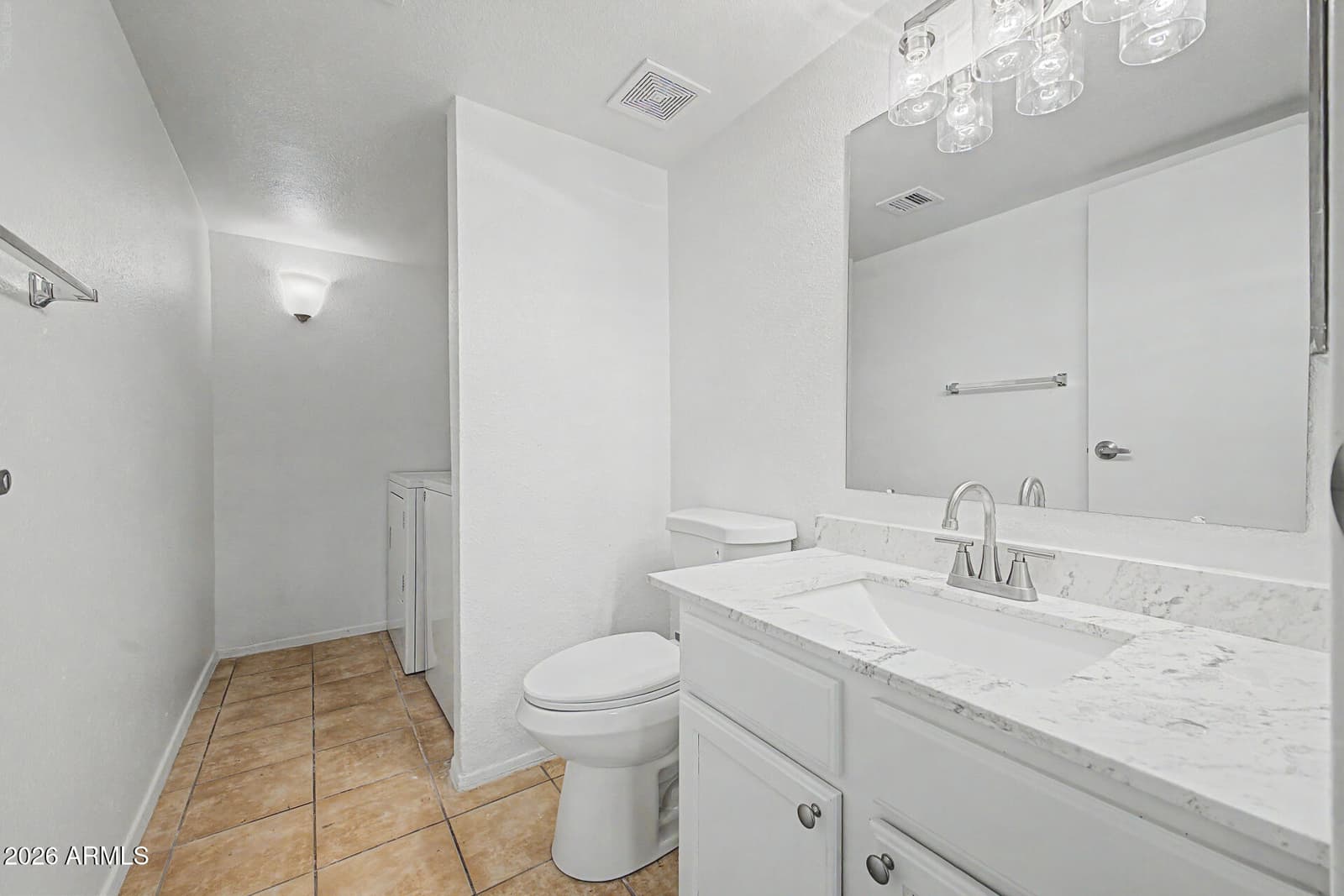 3511 E BASELINE Road 1083, Phoenix, AZ 85042 — photo 18 of 36
