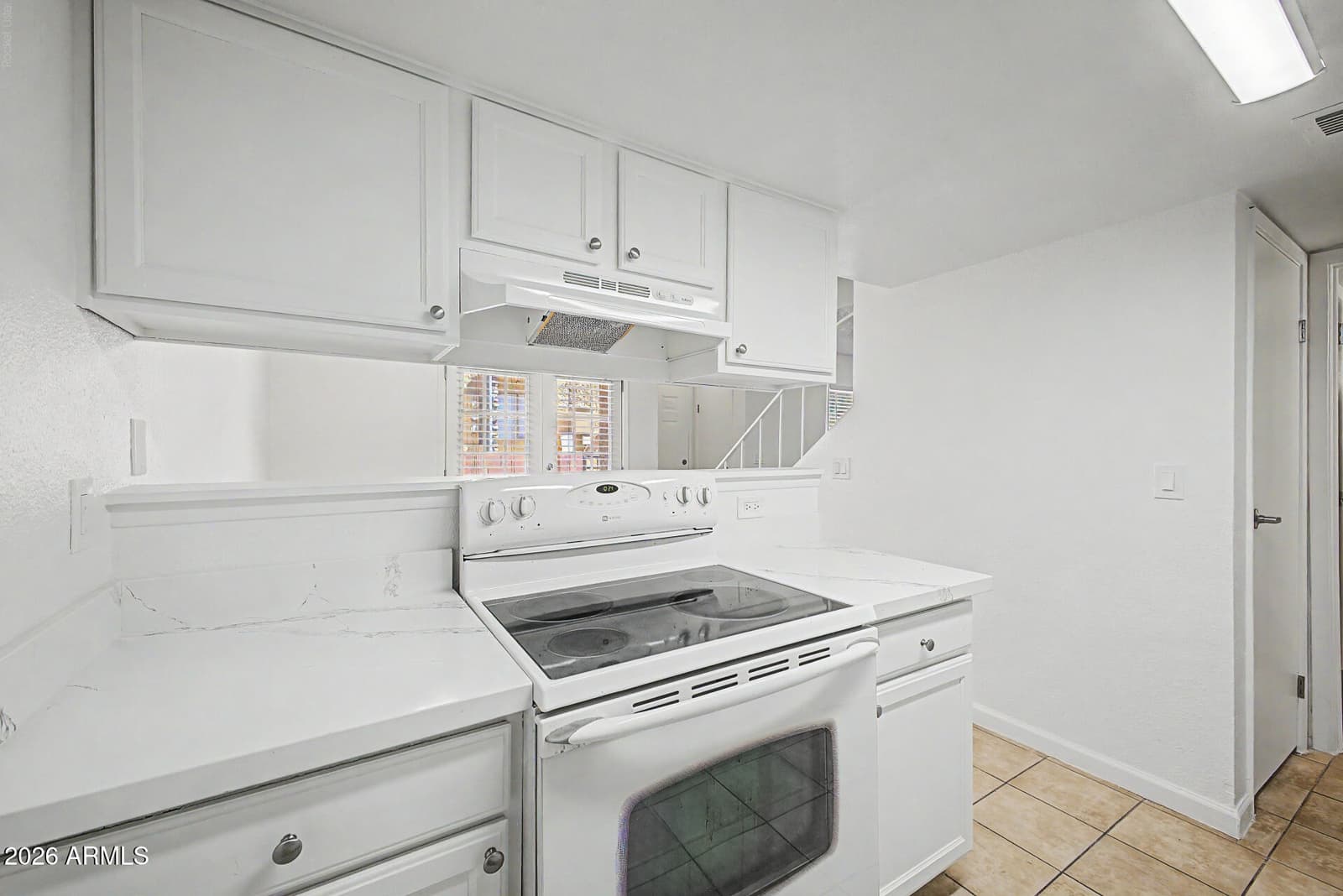 3511 E BASELINE Road 1083, Phoenix, AZ 85042 — photo 16 of 36