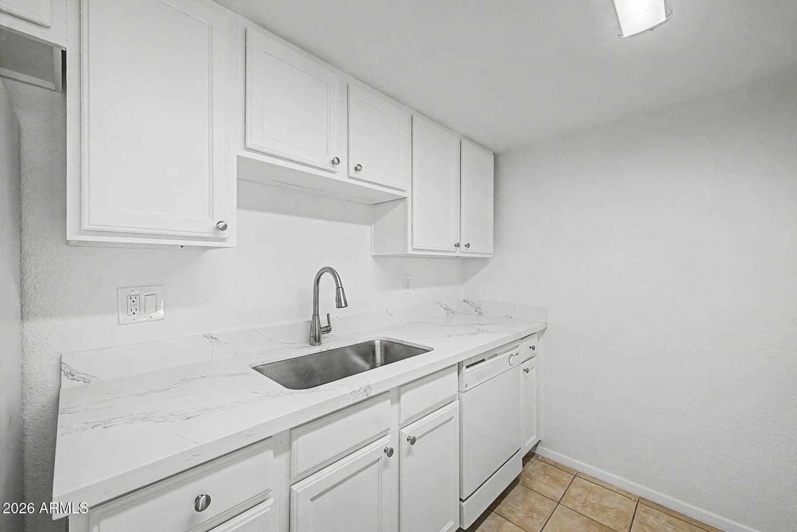 3511 E BASELINE Road 1083, Phoenix, AZ 85042 — photo 17 of 36
