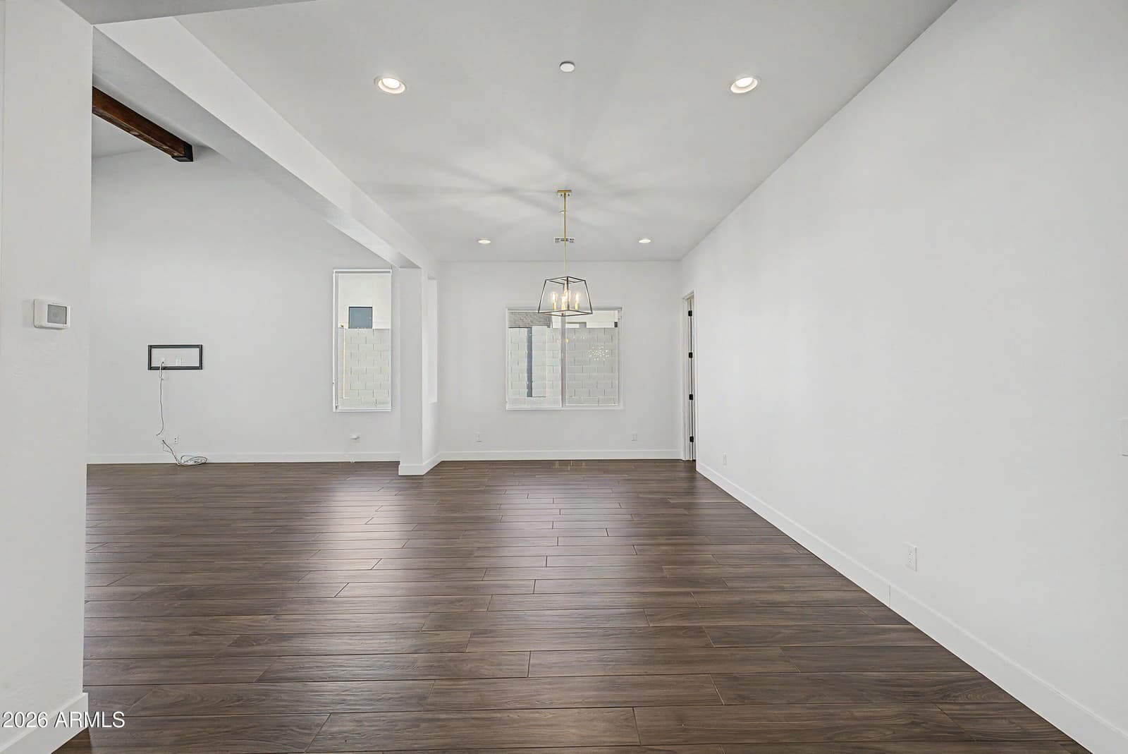 9407 S 13TH Way, Phoenix, AZ 85042 — photo 22 of 98