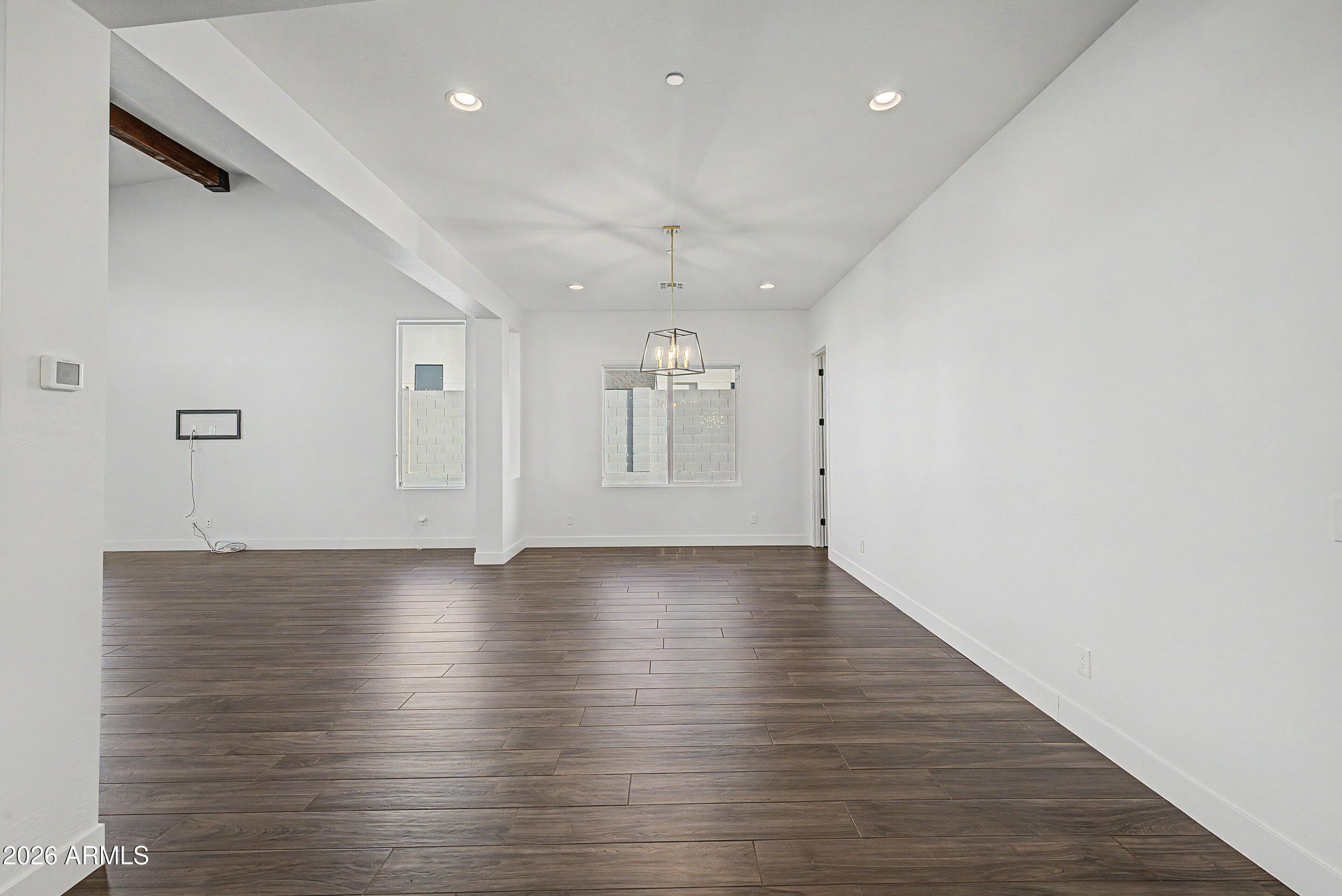 9407 S 13TH Way, Phoenix, AZ 85042 — photo 22 of 98