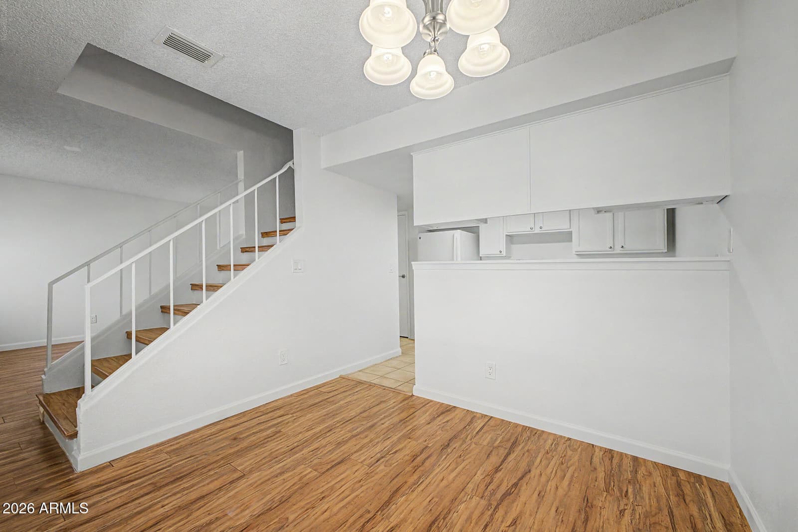 3511 E BASELINE Road 1083, Phoenix, AZ 85042 — photo 14 of 36