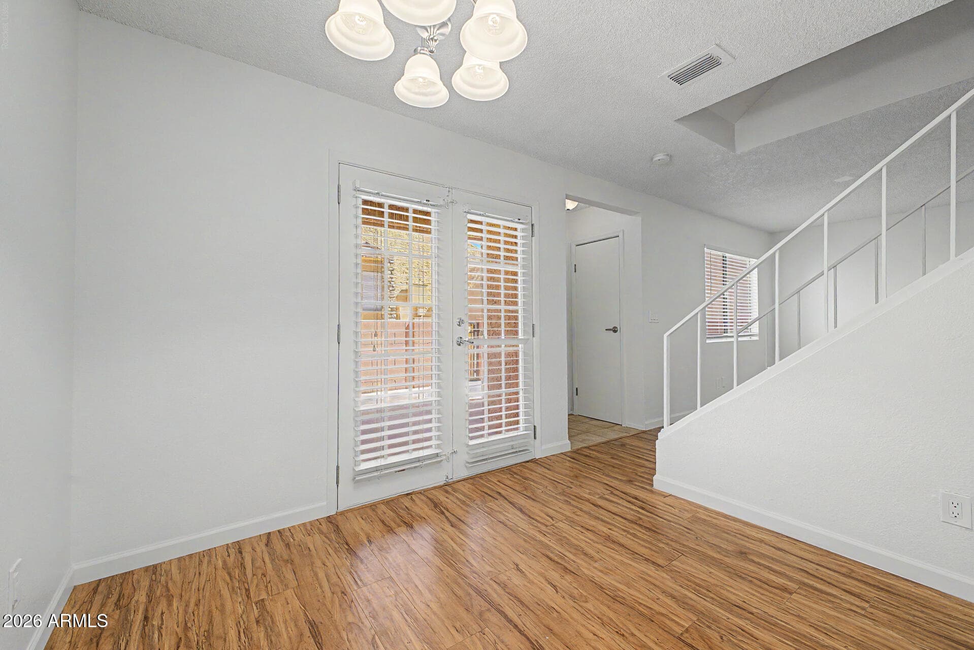3511 E BASELINE Road 1083, Phoenix, AZ 85042 — photo 13 of 36