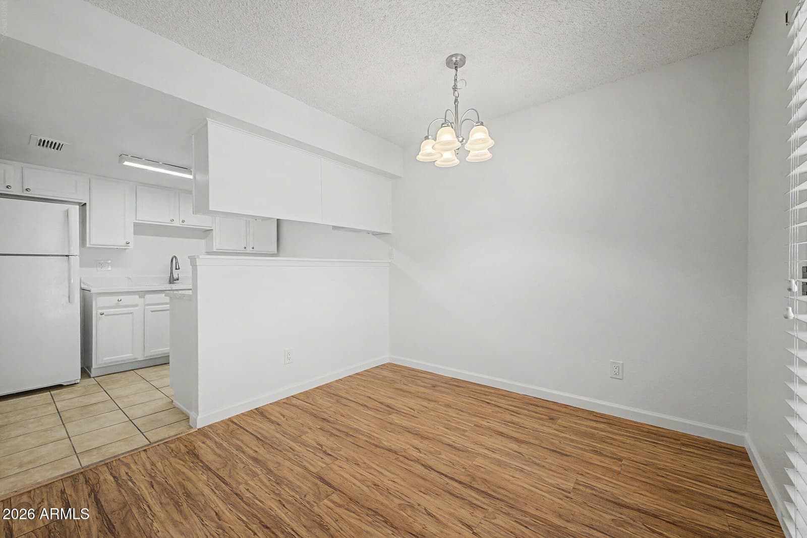 3511 E BASELINE Road 1083, Phoenix, AZ 85042 — photo 12 of 36
