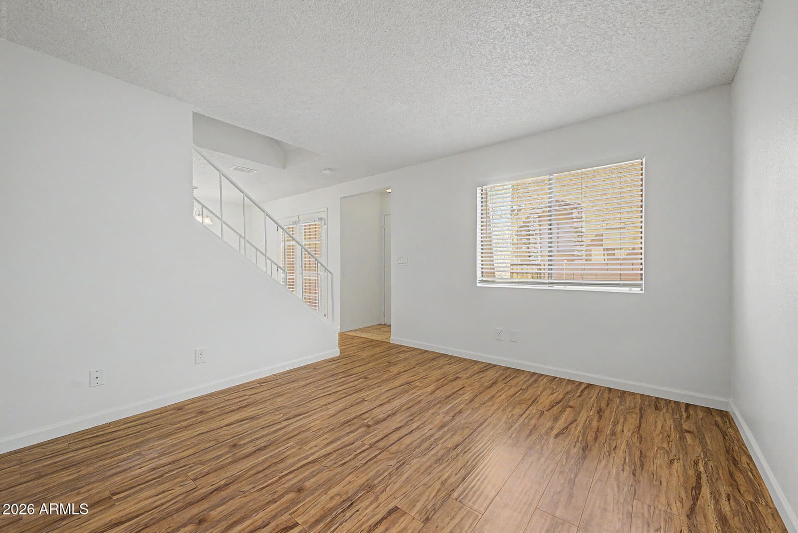 3511 E BASELINE Road 1083, Phoenix, AZ 85042 — photo 9 of 36