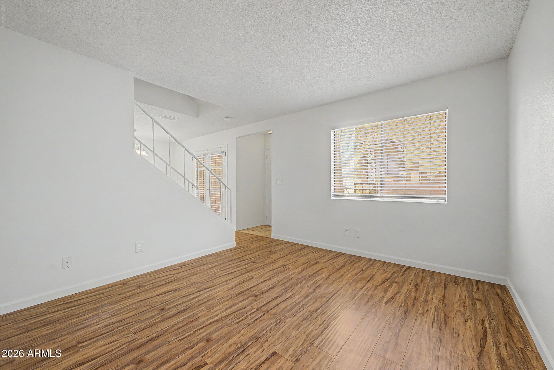 3511 E BASELINE Road 1083, Phoenix, AZ 85042 — photo 9 of 36