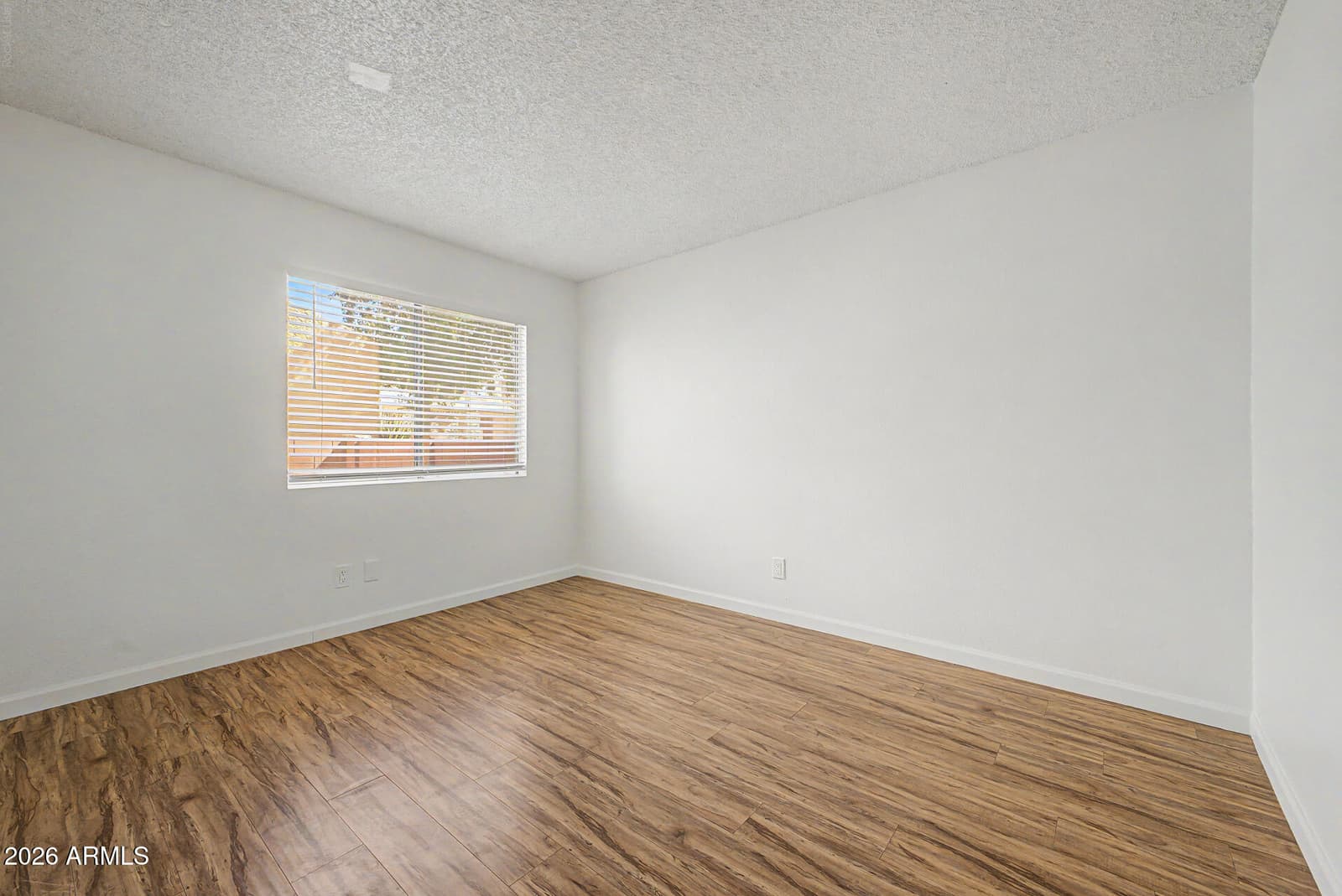 3511 E BASELINE Road 1083, Phoenix, AZ 85042 — photo 10 of 36