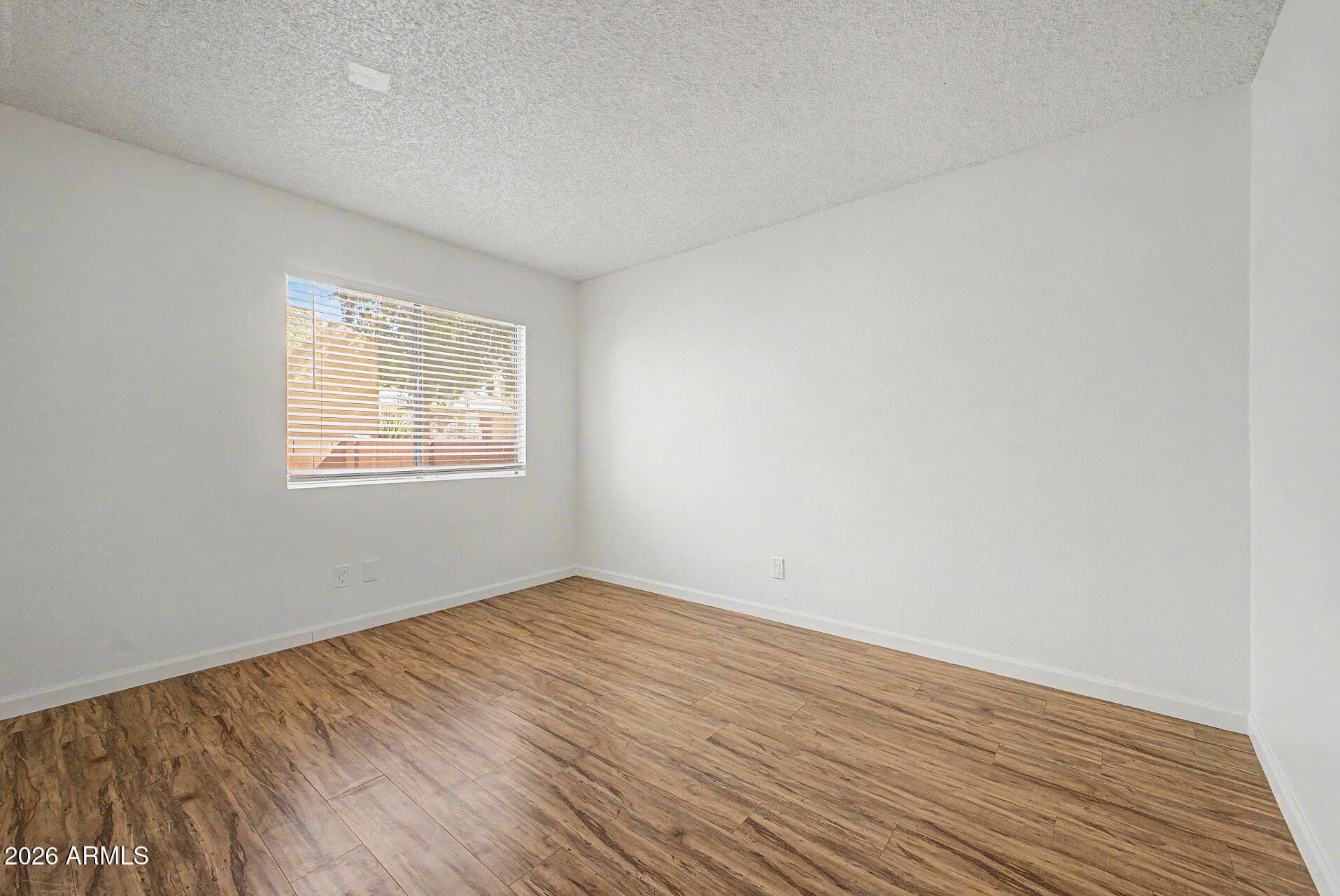 3511 E BASELINE Road 1083, Phoenix, AZ 85042 — photo 10 of 36