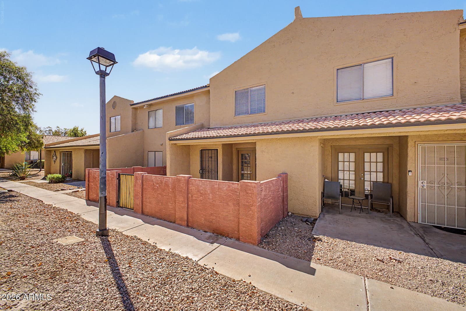 3511 E BASELINE Road 1083, Phoenix, AZ 85042 — photo 2 of 36