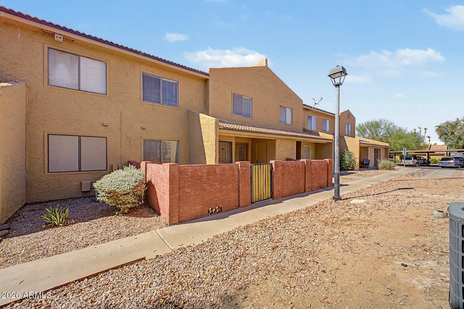 3511 E BASELINE Road 1083, Phoenix, AZ 85042 — photo 1 of 36