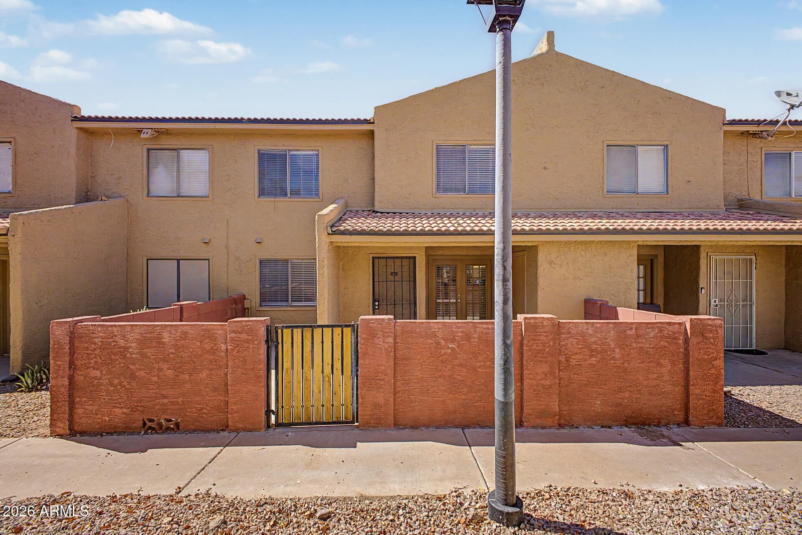 3511 E BASELINE Road 1083, Phoenix, AZ 85042 — photo 3 of 36