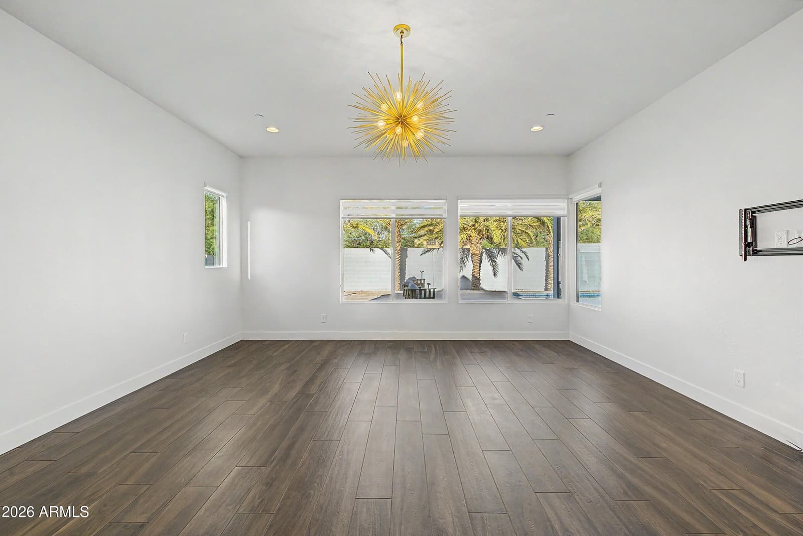 9407 S 13TH Way, Phoenix, AZ 85042 — photo 42 of 98