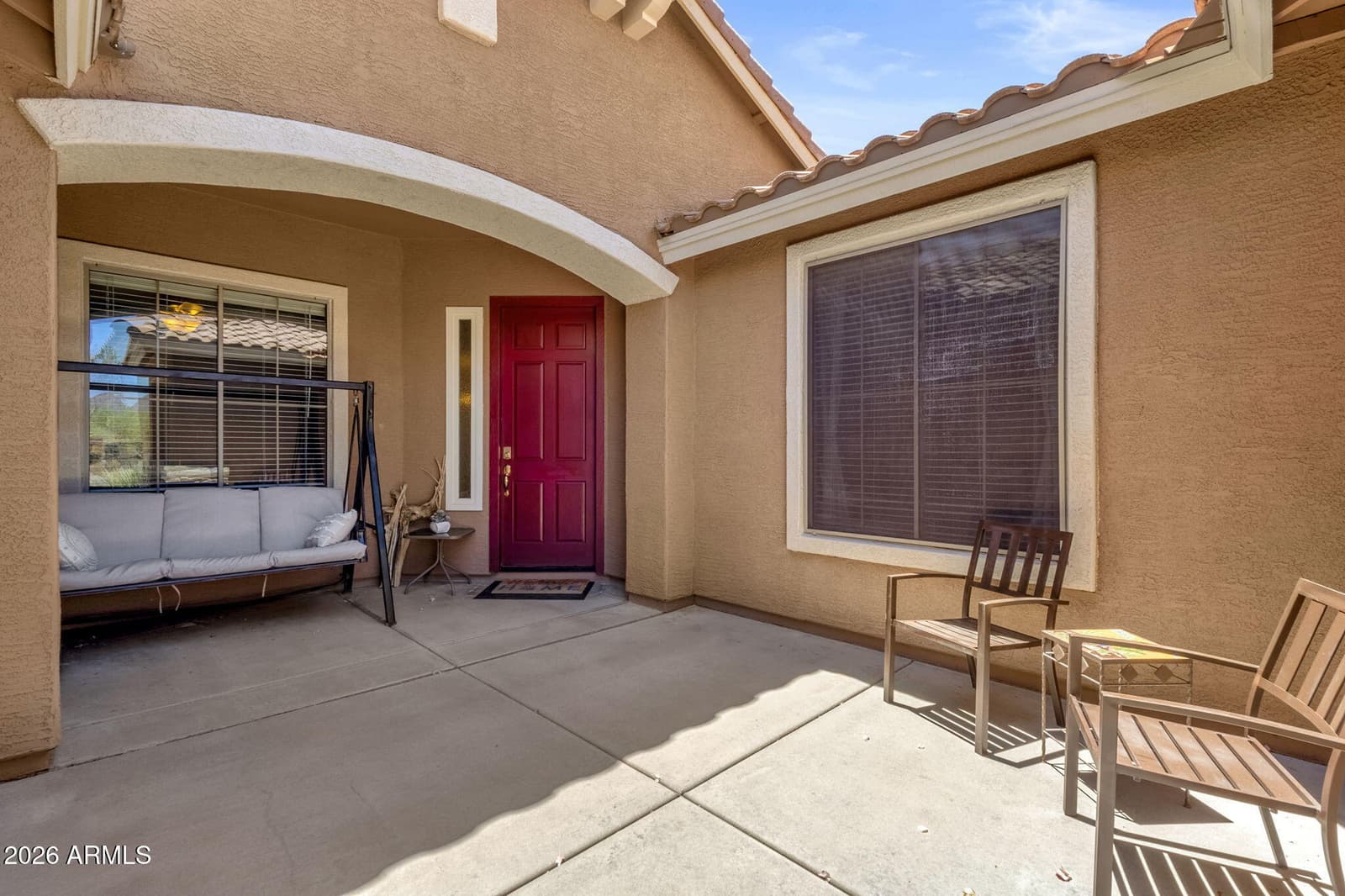 3729 W BRYCE Way, Anthem, AZ 85086 — photo 5 of 74