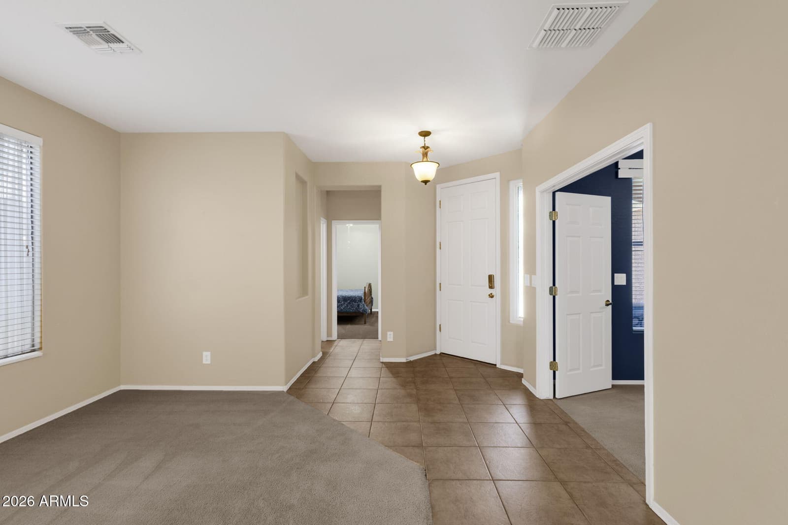 3729 W BRYCE Way, Anthem, AZ 85086 — photo 6 of 74