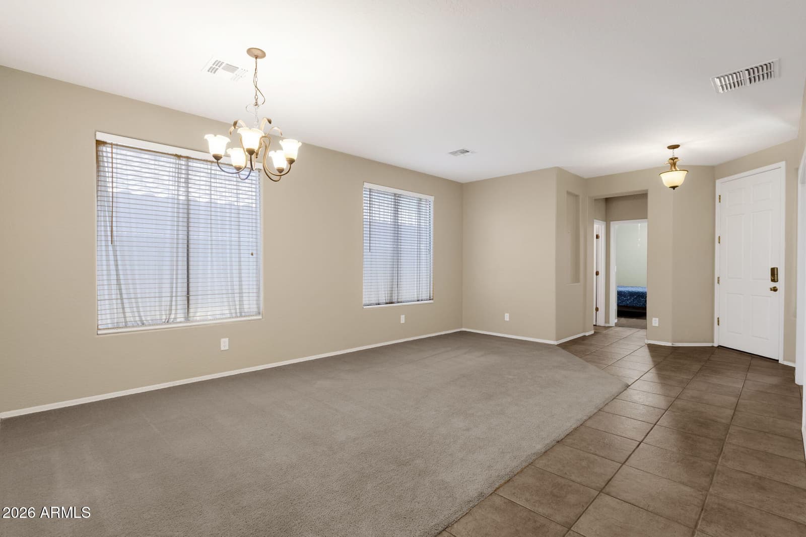 3729 W BRYCE Way, Anthem, AZ 85086 — photo 8 of 74