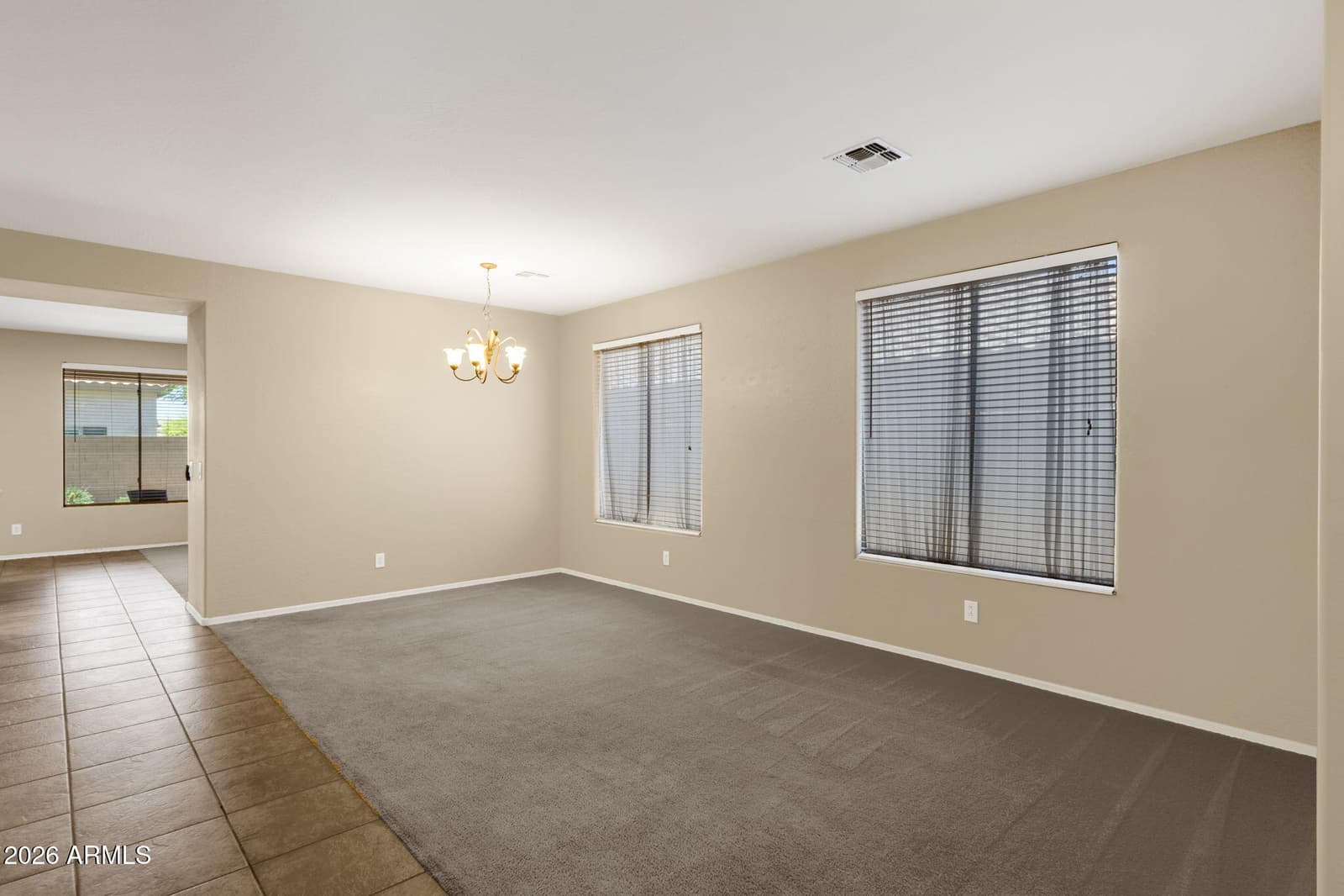 3729 W BRYCE Way, Anthem, AZ 85086 — photo 10 of 74
