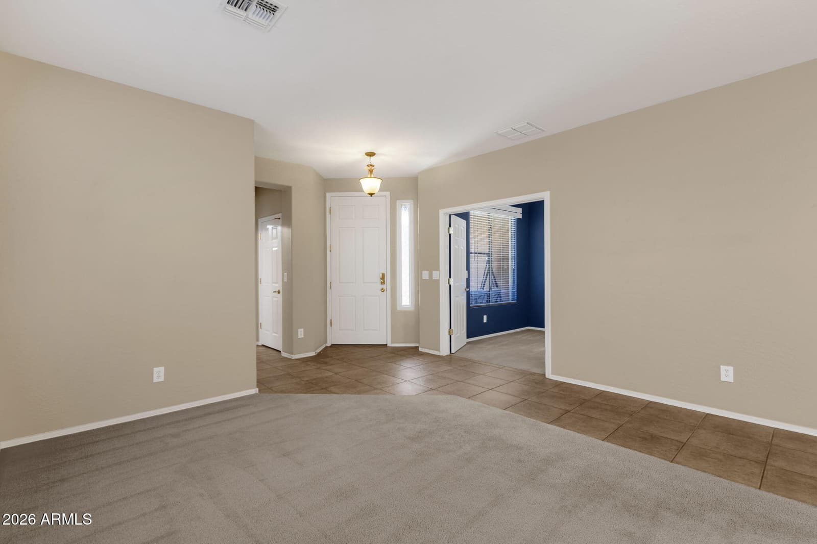 3729 W BRYCE Way, Anthem, AZ 85086 — photo 11 of 74