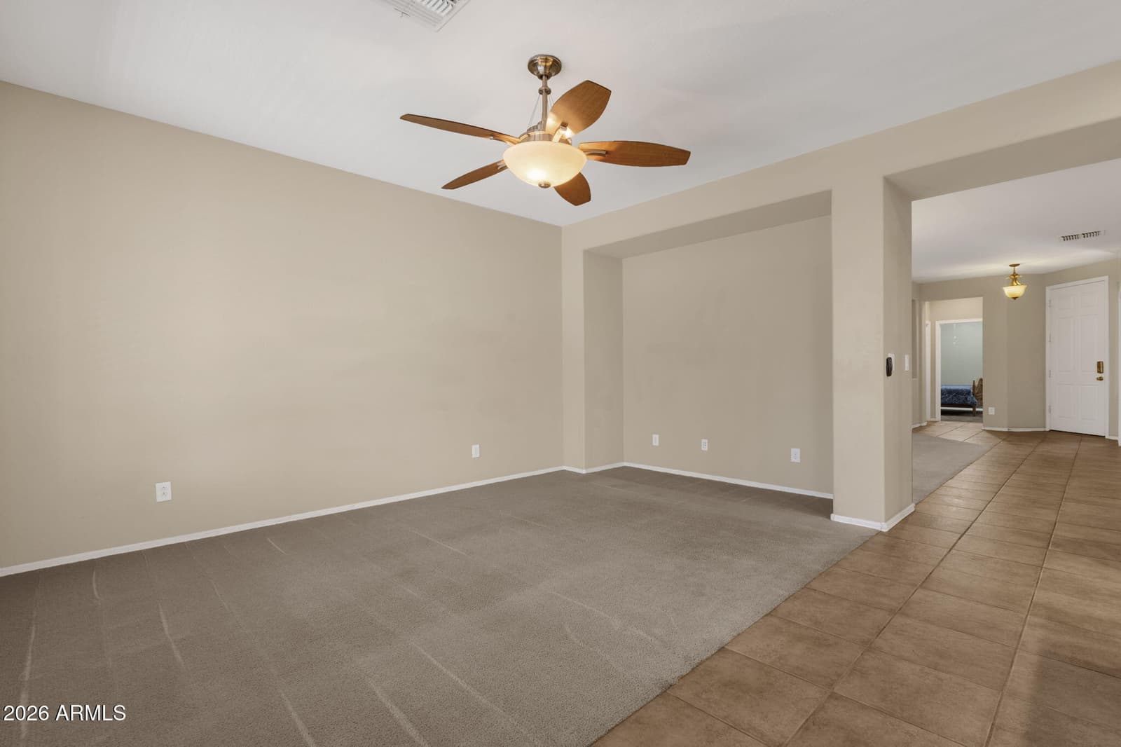 3729 W BRYCE Way, Anthem, AZ 85086 — photo 13 of 74