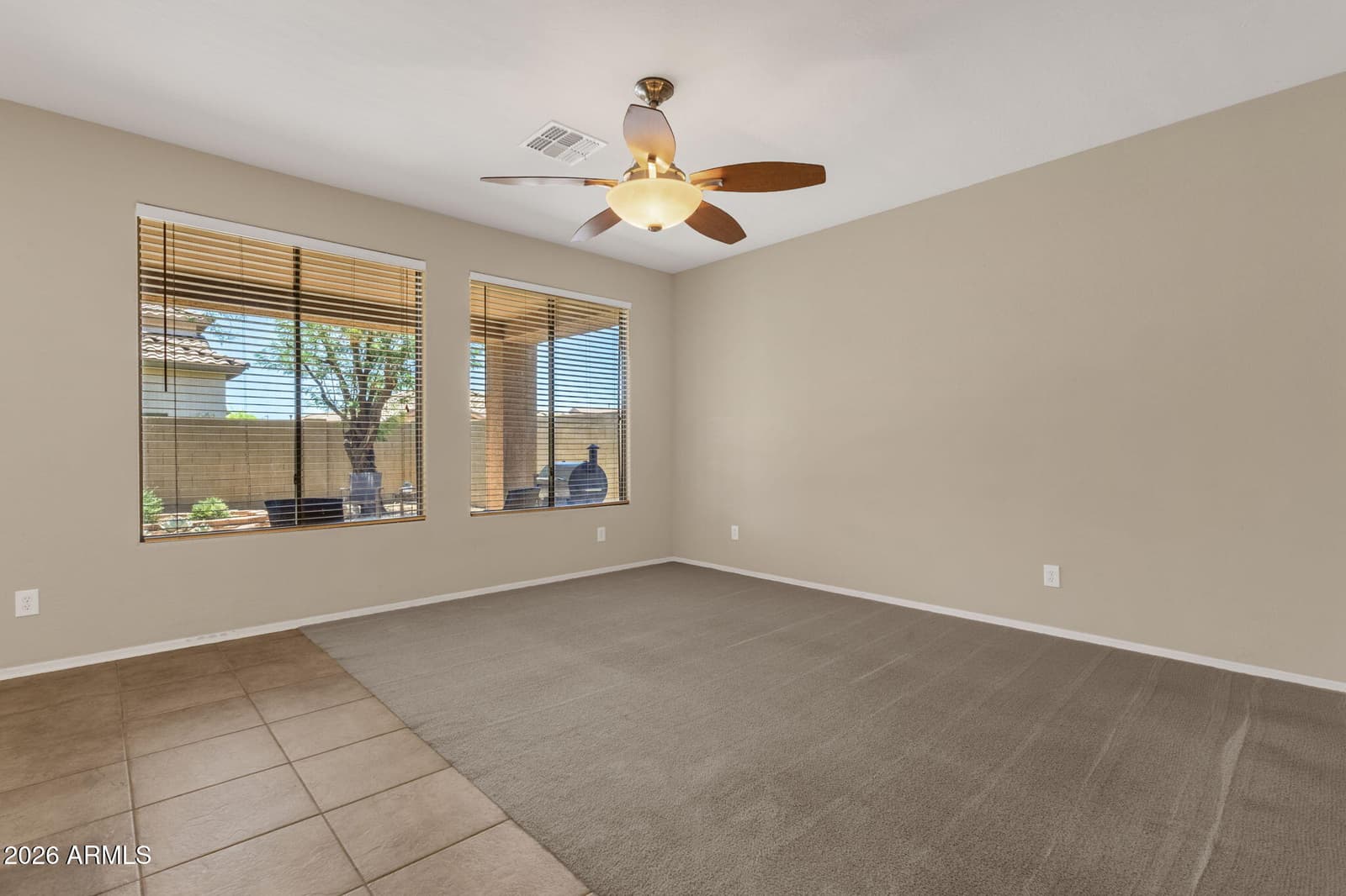 3729 W BRYCE Way, Anthem, AZ 85086 — photo 15 of 74