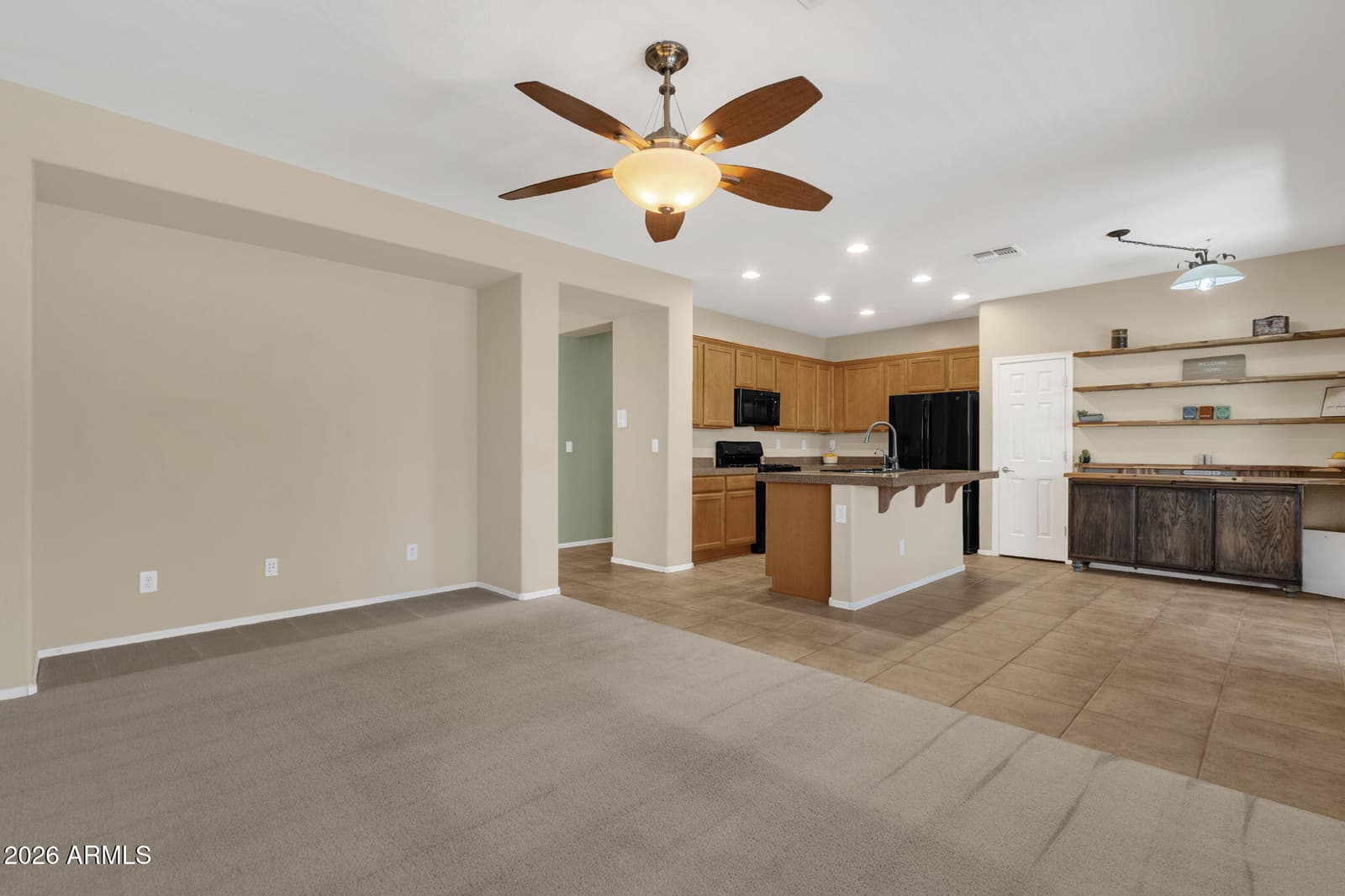 3729 W BRYCE Way, Anthem, AZ 85086 — photo 18 of 74