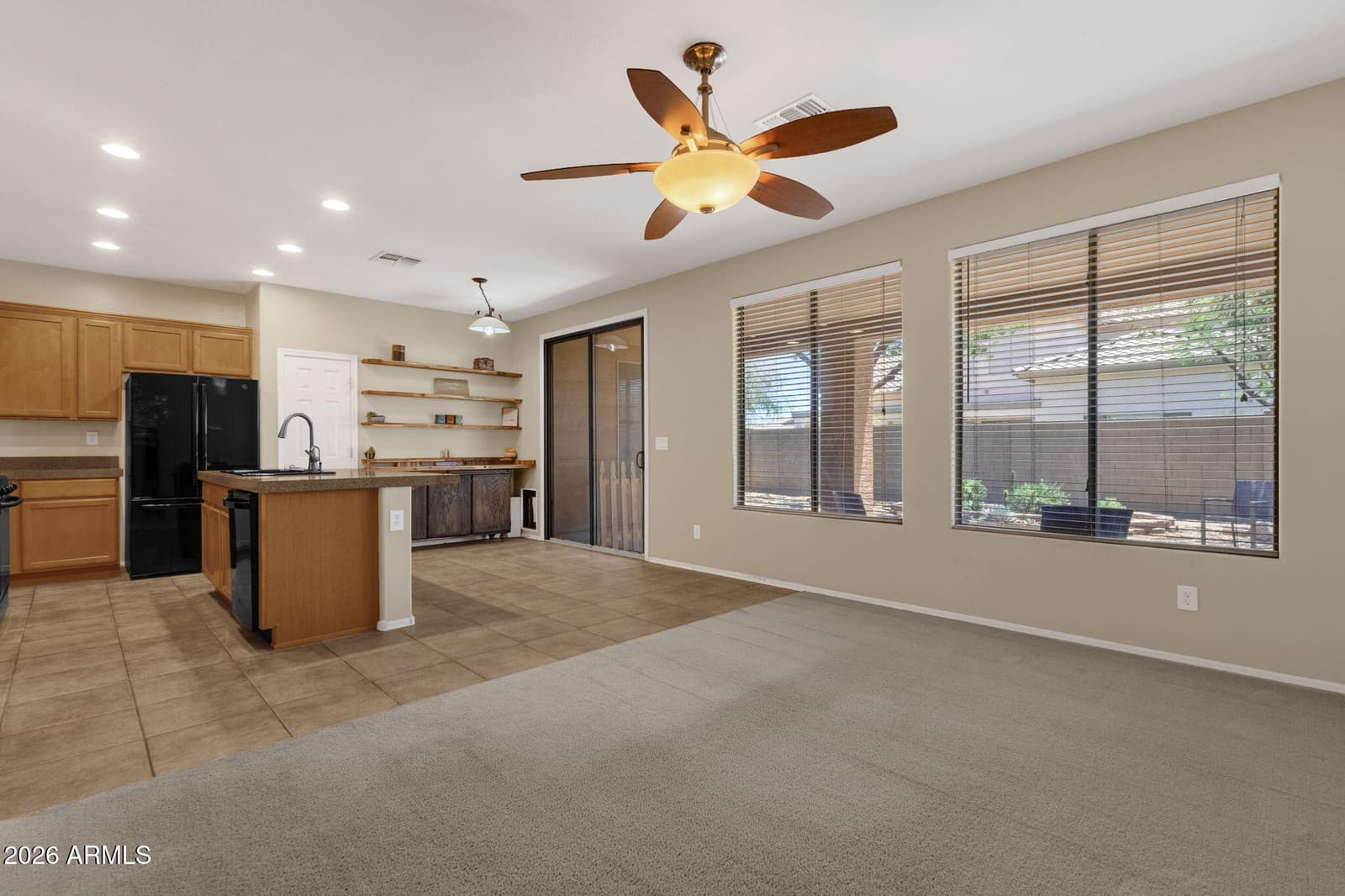3729 W BRYCE Way, Anthem, AZ 85086 — photo 19 of 74