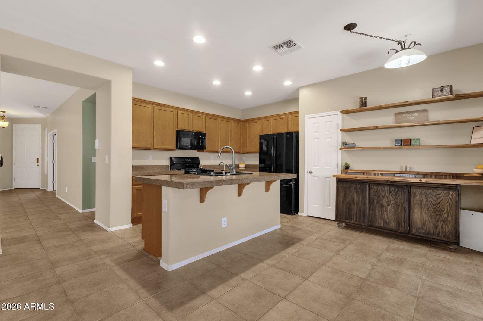 3729 W BRYCE Way, Anthem, AZ 85086 — photo 20 of 74