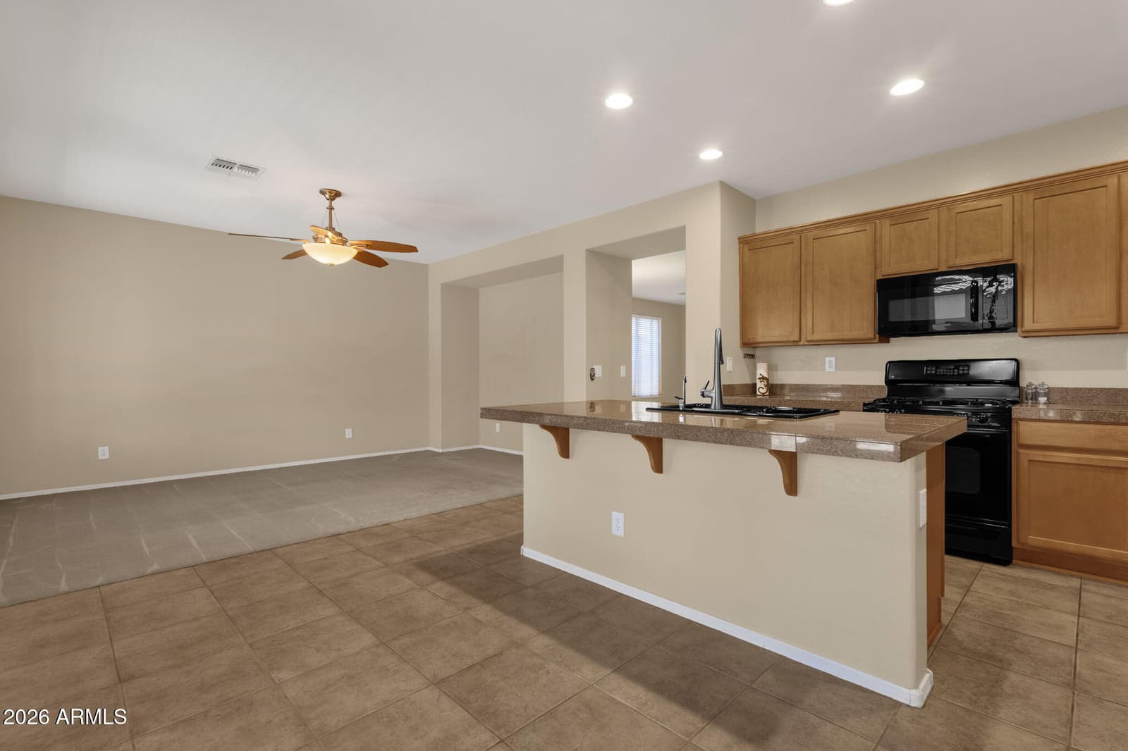 3729 W BRYCE Way, Anthem, AZ 85086 — photo 21 of 74