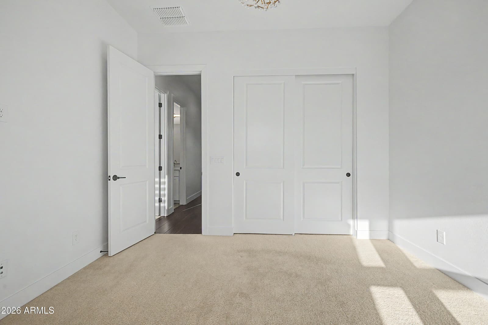 9407 S 13TH Way, Phoenix, AZ 85042 — photo 63 of 98