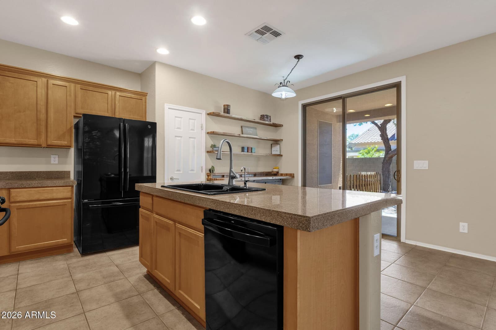 3729 W BRYCE Way, Anthem, AZ 85086 — photo 22 of 74