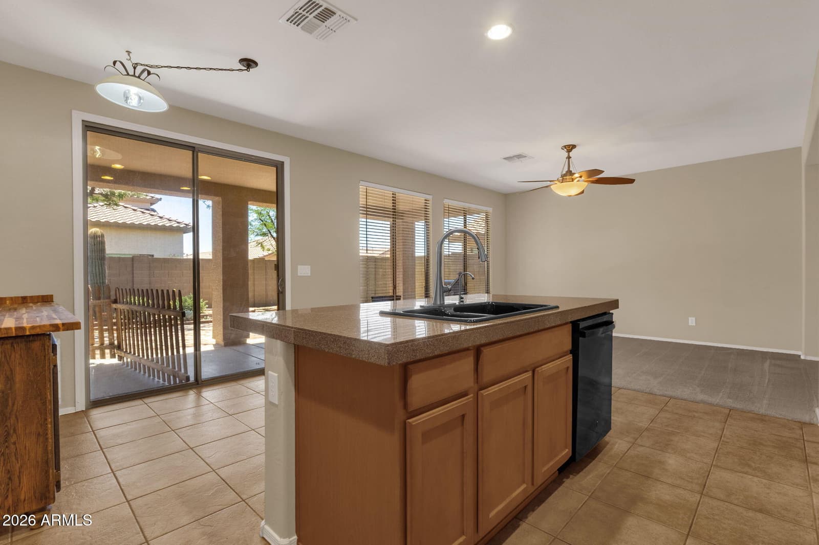 3729 W BRYCE Way, Anthem, AZ 85086 — photo 23 of 74
