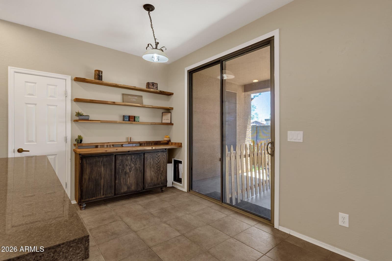 3729 W BRYCE Way, Anthem, AZ 85086 — photo 25 of 74