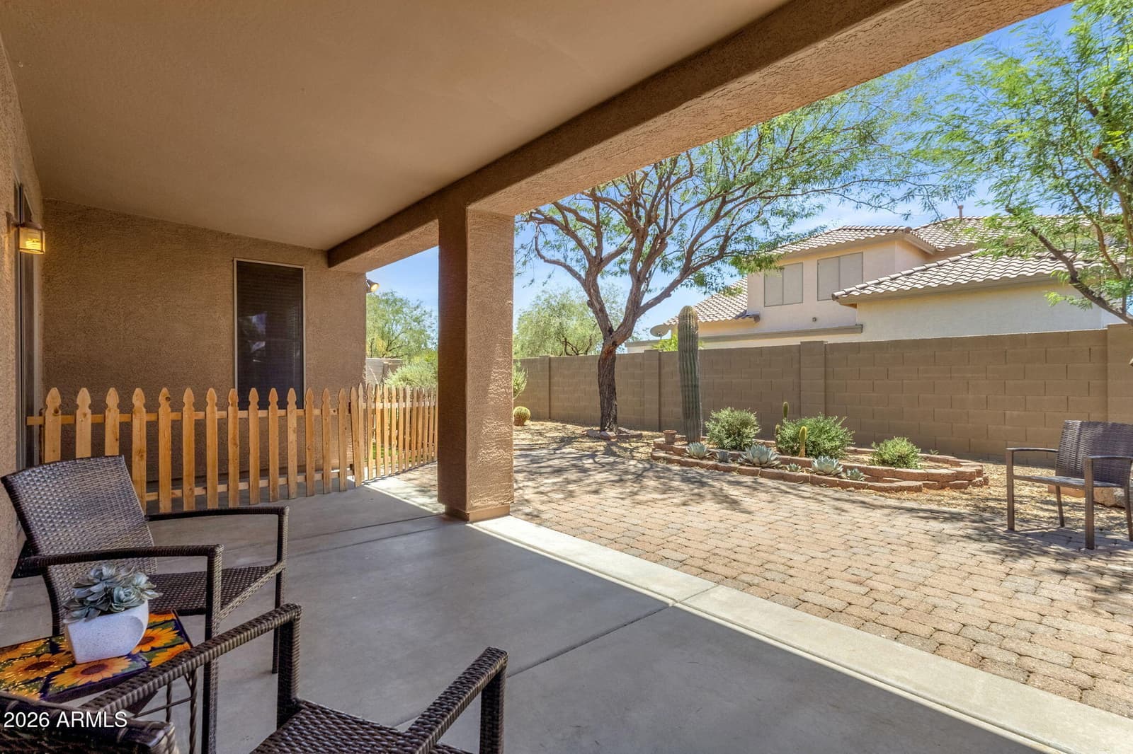 3729 W BRYCE Way, Anthem, AZ 85086 — photo 27 of 74