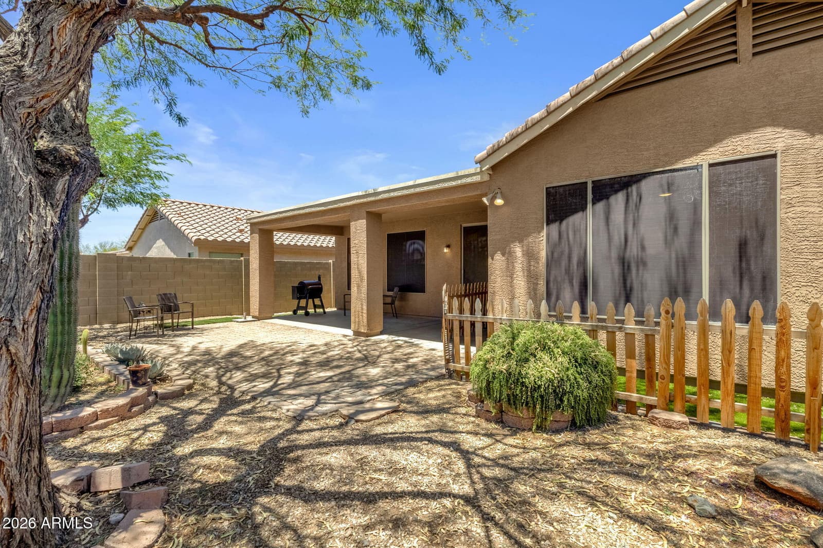 3729 W BRYCE Way, Anthem, AZ 85086 — photo 28 of 74