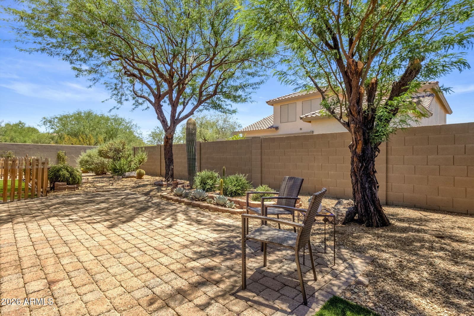 3729 W BRYCE Way, Anthem, AZ 85086 — photo 29 of 74