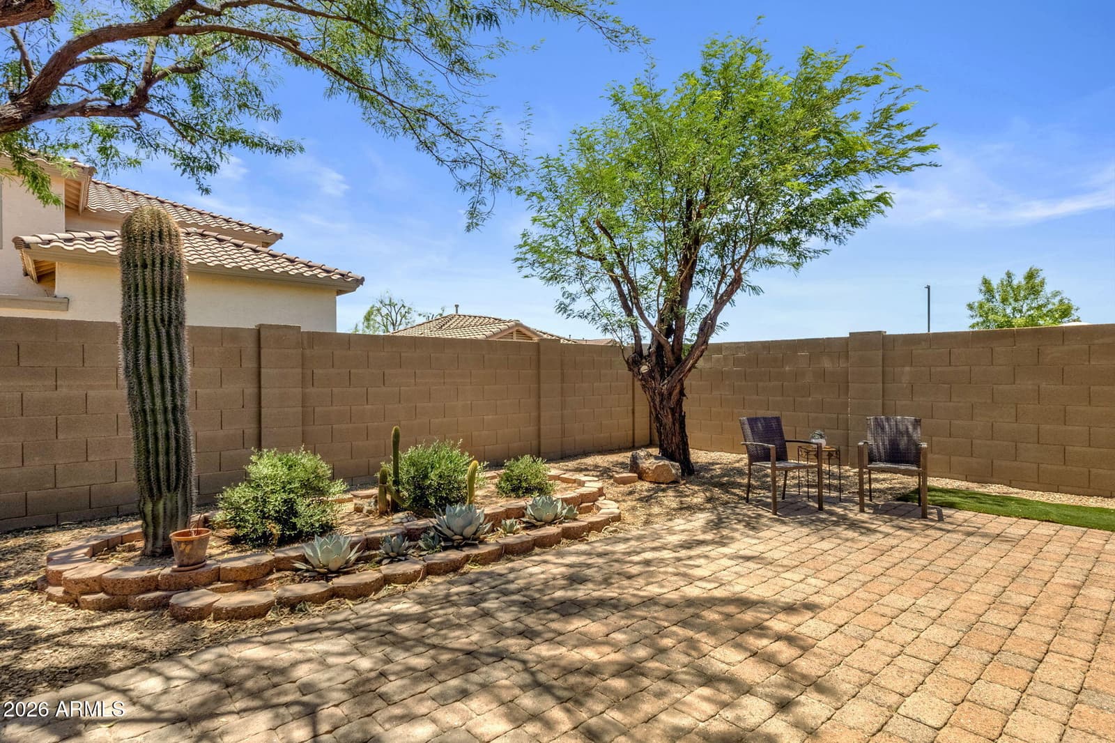 3729 W BRYCE Way, Anthem, AZ 85086 — photo 30 of 74