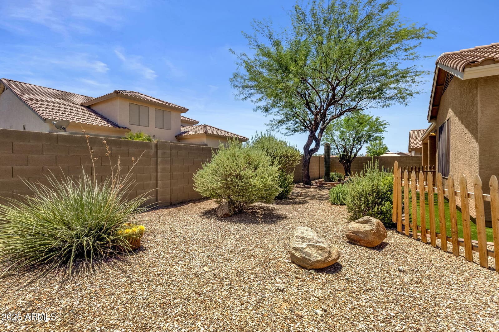 3729 W BRYCE Way, Anthem, AZ 85086 — photo 31 of 74