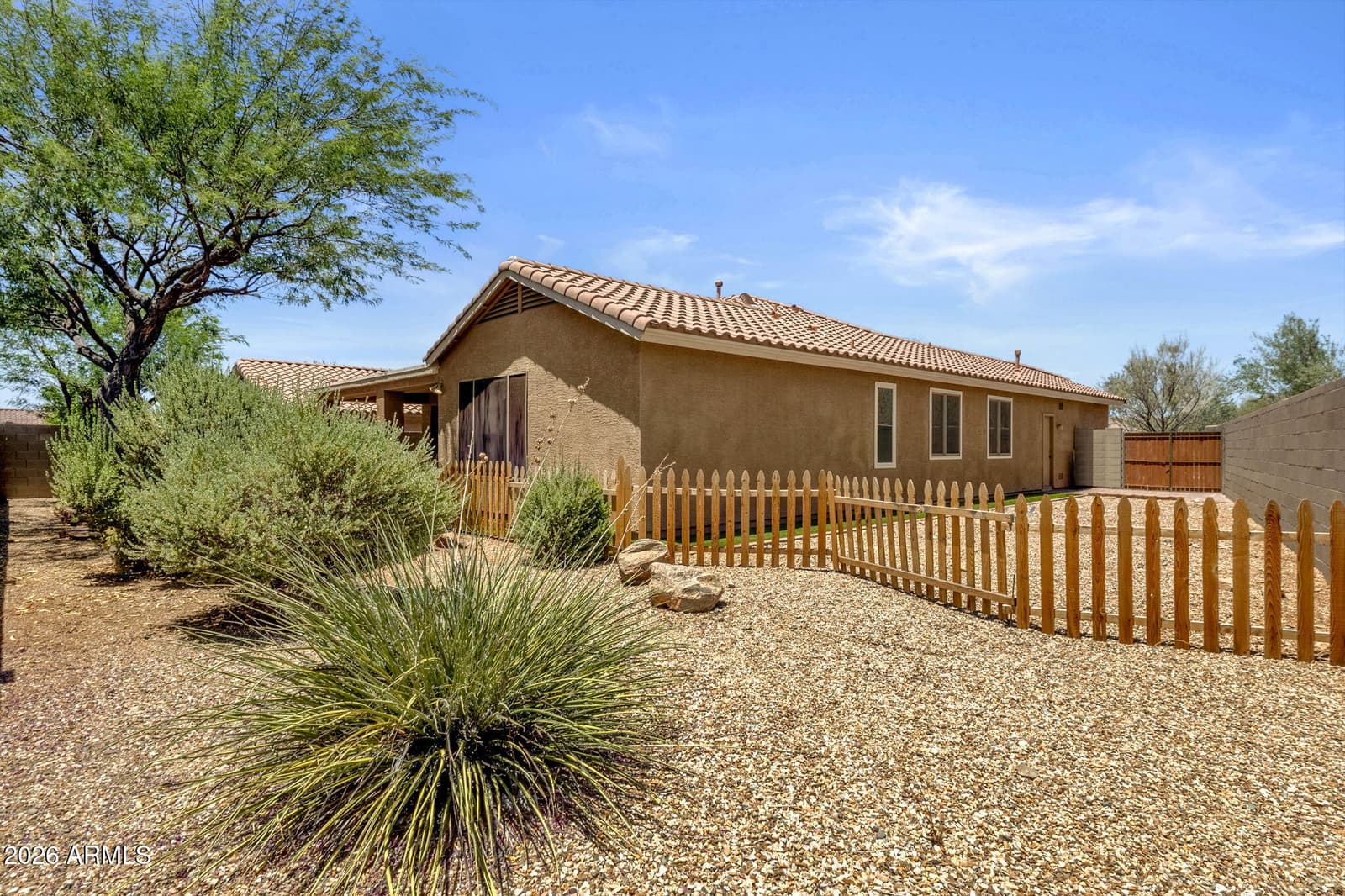 3729 W BRYCE Way, Anthem, AZ 85086 — photo 32 of 74