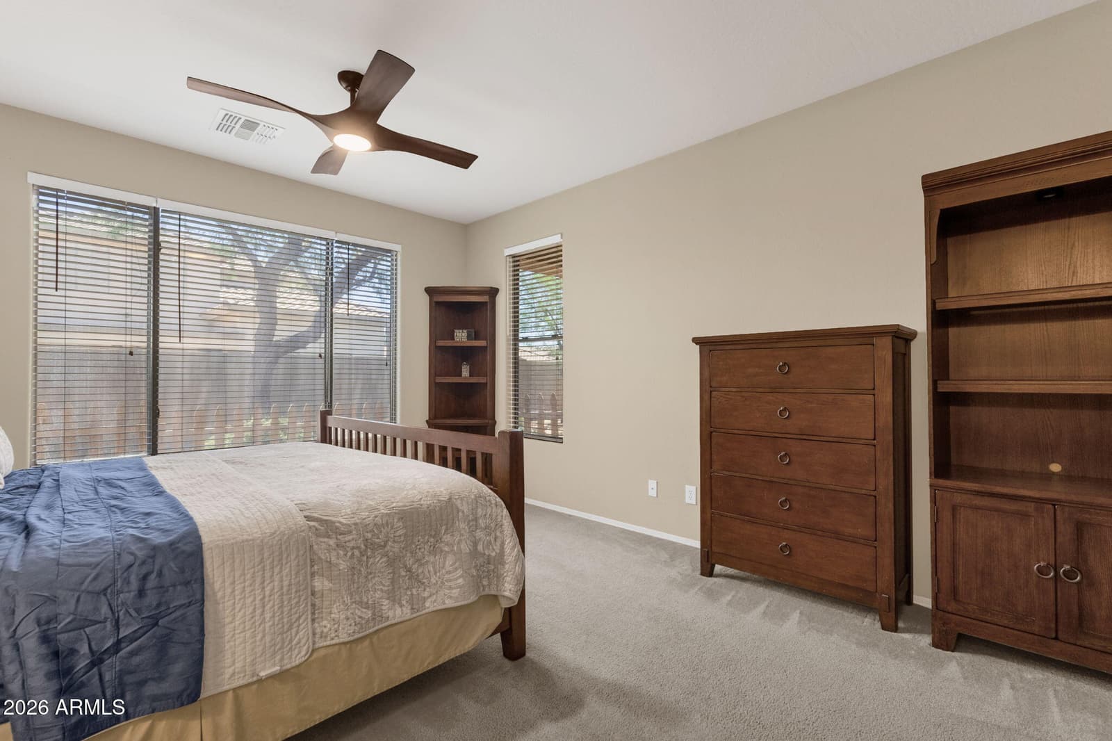 3729 W BRYCE Way, Anthem, AZ 85086 — photo 37 of 74