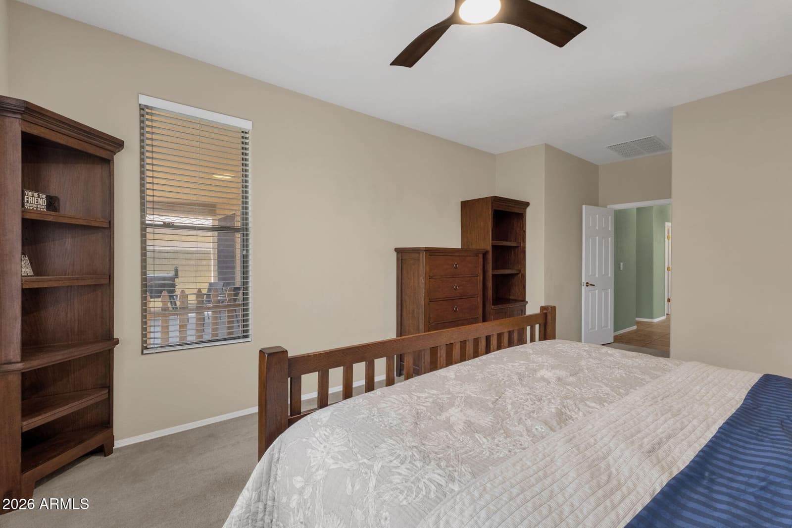 3729 W BRYCE Way, Anthem, AZ 85086 — photo 38 of 74
