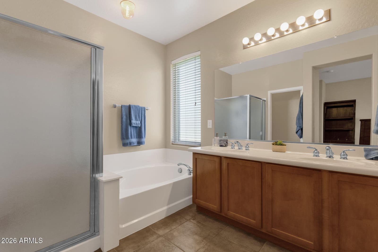 3729 W BRYCE Way, Anthem, AZ 85086 — photo 39 of 74