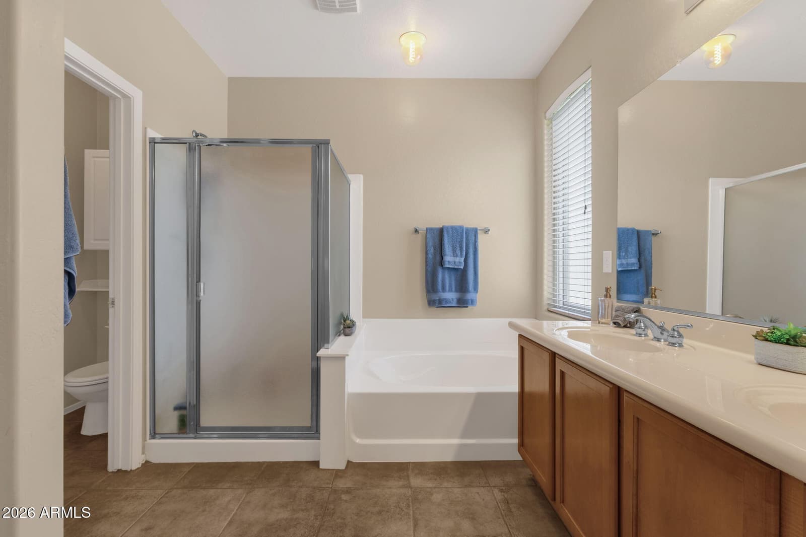 3729 W BRYCE Way, Anthem, AZ 85086 — photo 40 of 74