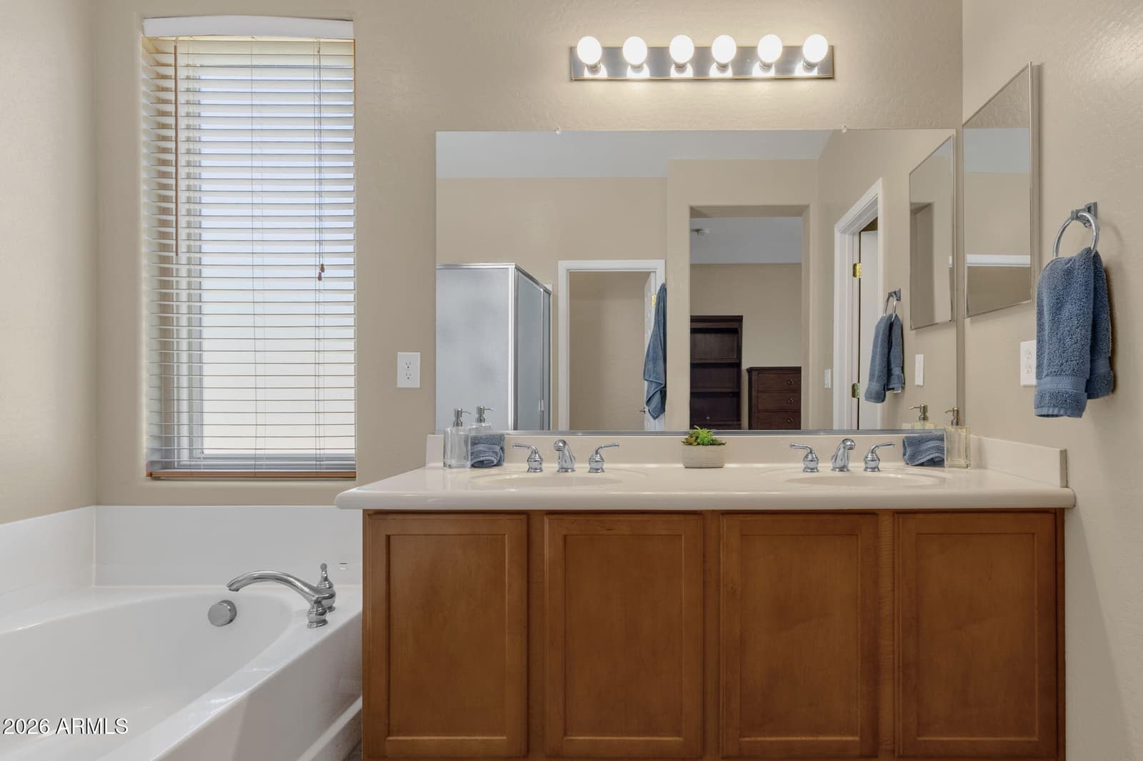 3729 W BRYCE Way, Anthem, AZ 85086 — photo 41 of 74