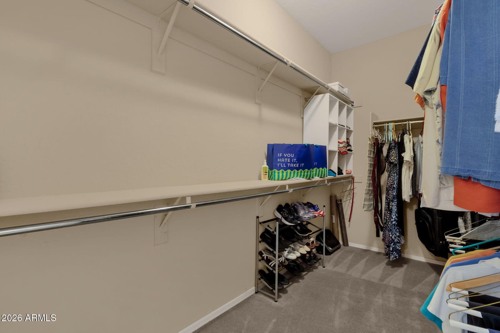 3729 W BRYCE Way, Anthem, AZ 85086 — photo 42 of 74