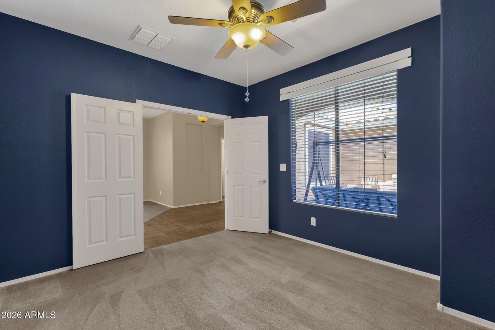 3729 W BRYCE Way, Anthem, AZ 85086 — photo 43 of 74