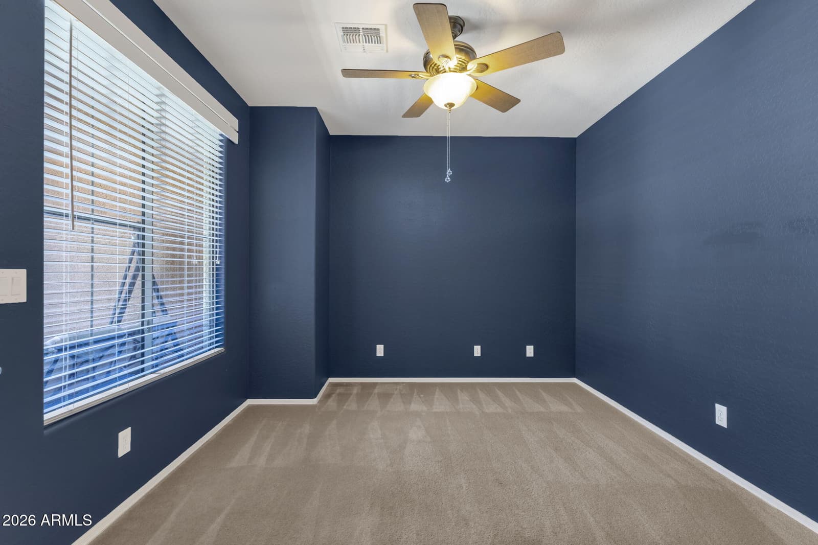 3729 W BRYCE Way, Anthem, AZ 85086 — photo 44 of 74