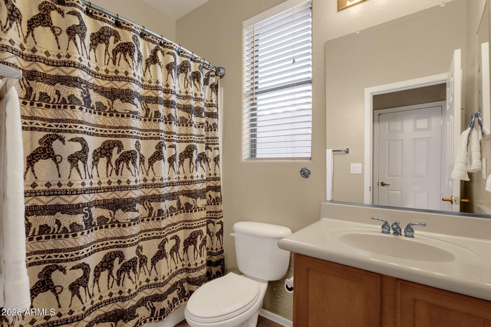 3729 W BRYCE Way, Anthem, AZ 85086 — photo 46 of 74