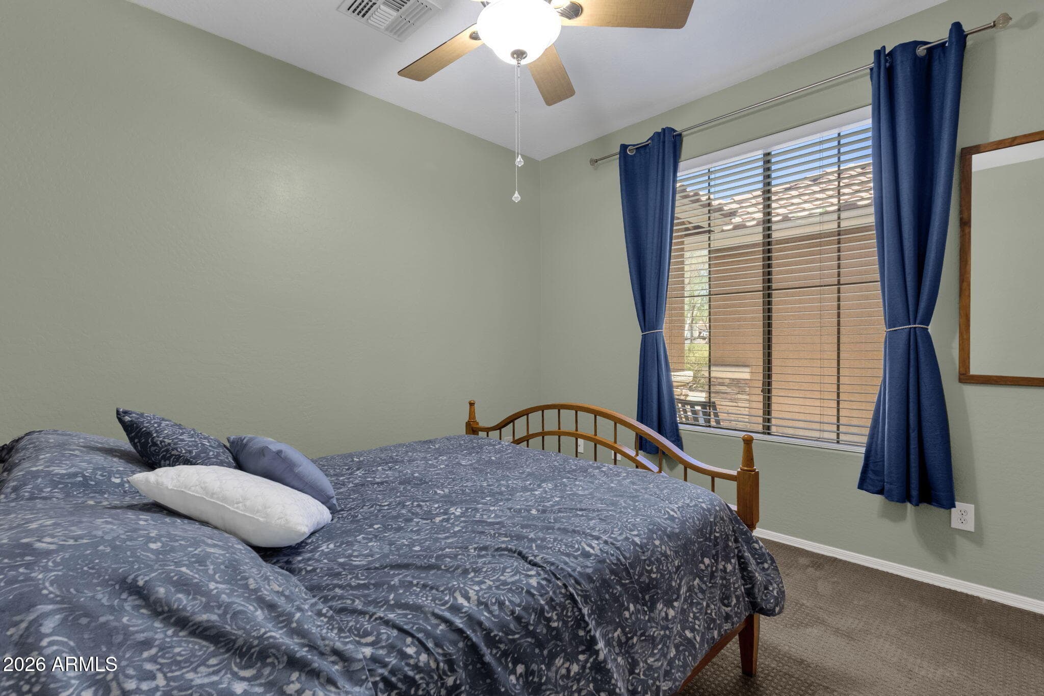 3729 W BRYCE Way, Anthem, AZ 85086 — photo 47 of 74