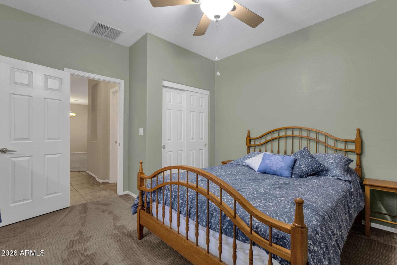 3729 W BRYCE Way, Anthem, AZ 85086 — photo 48 of 74